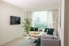 Apartamentos M Suites By S Home