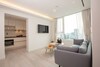 Apartamentos M Suites By S Home
