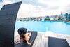 Apartamentos M Suites By S Home