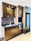 Apartamentos M Suites By S Home