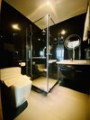 Apartamentos M Suites By S Home