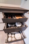 Apartamentos M Suites By S Home
