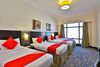 Oyo 403 Hidaya Towers Hotel