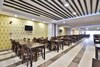 Oyo 403 Hidaya Towers Hotel