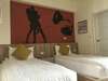 Hotel A Xin B&B Branch B