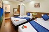 Aquarius Grand Hotel