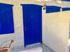 Bed & Breakfast Barba Otel