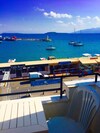 Bed & Breakfast Barba Otel