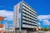 Apartamentos Mr.kinjo Miyakojima Painagama Resort