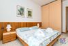 Apartamento A Casa Di Attila