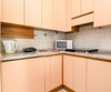 Apartamento A Casa Di Attila
