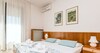 Apartamento A Casa Di Attila