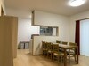 Nara Guesthouse Kaede Annex