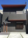 Nara Guesthouse Kaede Annex
