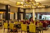 Hotel Laotel Vientiane
