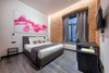 Apartamentos New Horizon Mariinskii Rooms