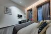 Apartamentos New Horizon Mariinskii Rooms