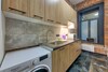 Apartamentos New Horizon Mariinskii Rooms