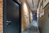 Apartamentos New Horizon Mariinskii Rooms