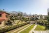 Villa Helios