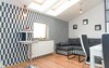 Easy Rent Apartments - Loft