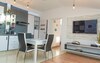 Easy Rent Apartments - Loft