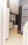 Easy Rent Apartments - Loft