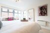 Executive Apartment Leamington Spa