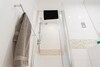 Executive Apartment Leamington Spa