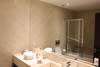 Apartamentos Appart F3 Deluxe Carr� Eden
