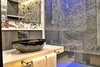 Hotel Dreams At The Spanish Steps