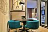 Hotel Dreams At The Spanish Steps