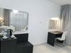 Hotel Boss Boutique Athens