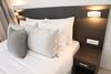 Hotel Boss Boutique Athens