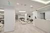 Hotel Boss Boutique Athens
