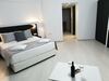 Hotel Boss Boutique Athens