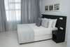 Hotel Boss Boutique Athens