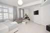 Hotel Boss Boutique Athens