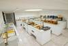 Hotel Boss Boutique Athens