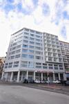 Hotel Boss Boutique Athens