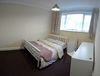 Residencia Charming 3-bed House