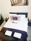 Bed & Breakfast Cogie 55
