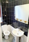 Bed & Breakfast Cogie 55