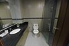Lucky Star 3 Hotel