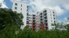 Apartamentos Shanzu Beach Homes
