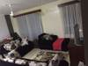 Apartamentos Shanzu Beach Homes