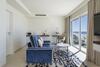 Townhouse Sol E Mar By Vila Vita Collection