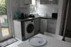 Apartamentos Immaculate 2-bed House