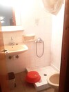 Apartamentos Nickolas & Reggina