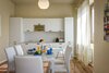 Apartamento Appartamenti Piazza Della Stazione